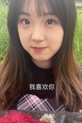 MacTieuHuan<div class="yasr-vv-stars-title-container"><div class='yasr-stars-title yasr-rater-stars'
                          id='yasr-visitor-votes-readonly-rater-c82e6d3ac6381'
                          data-rating='0'
                          data-rater-starsize='16'
                          data-rater-postid='45359'
                          data-rater-readonly='true'
                          data-readonly-attribute='true'
                      ></div><span class='yasr-stars-title-average'>0 (0)</span></div>