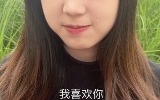 MacTieuHuan<div class="yasr-vv-stars-title-container"><div class='yasr-stars-title yasr-rater-stars'
                          id='yasr-visitor-votes-readonly-rater-360b40481138b'
                          data-rating='0'
                          data-rater-starsize='16'
                          data-rater-postid='45363'
                          data-rater-readonly='true'
                          data-readonly-attribute='true'
                      ></div><span class='yasr-stars-title-average'>0 (0)</span></div>