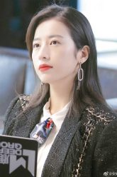 ChauVuDong<div class="yasr-vv-stars-title-container"><div class='yasr-stars-title yasr-rater-stars'
                          id='yasr-visitor-votes-readonly-rater-7293d3863fb98'
                          data-rating='0'
                          data-rater-starsize='16'
                          data-rater-postid='49827'
                          data-rater-readonly='true'
                          data-readonly-attribute='true'
                      ></div><span class='yasr-stars-title-average'>0 (0)</span></div>