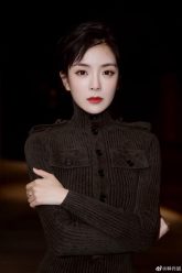 ChungDanNy<div class="yasr-vv-stars-title-container"><div class='yasr-stars-title yasr-rater-stars'
                          id='yasr-visitor-votes-readonly-rater-0512e88e6b83e'
                          data-rating='0'
                          data-rater-starsize='16'
                          data-rater-postid='51042'
                          data-rater-readonly='true'
                          data-readonly-attribute='true'
                      ></div><span class='yasr-stars-title-average'>0 (0)</span></div>