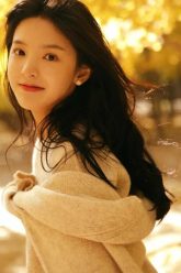 ChuongNhuocNam<div class="yasr-vv-stars-title-container"><div class='yasr-stars-title yasr-rater-stars'
                          id='yasr-visitor-votes-readonly-rater-38f3532e01864'
                          data-rating='0'
                          data-rater-starsize='16'
                          data-rater-postid='51288'
                          data-rater-readonly='true'
                          data-readonly-attribute='true'
                      ></div><span class='yasr-stars-title-average'>0 (0)</span></div>
