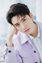CungTuan<div class="yasr-vv-stars-title-container"><div class='yasr-stars-title yasr-rater-stars'
                          id='yasr-visitor-votes-readonly-rater-d8305d393e86b'
                          data-rating='0'
                          data-rater-starsize='16'
                          data-rater-postid='49829'
                          data-rater-readonly='true'
                          data-readonly-attribute='true'
                      ></div><span class='yasr-stars-title-average'>0 (0)</span></div>