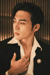 DV-TruongBanBan<div class="yasr-vv-stars-title-container"><div class='yasr-stars-title yasr-rater-stars'
                          id='yasr-visitor-votes-readonly-rater-0a35368db38e2'
                          data-rating='0'
                          data-rater-starsize='16'
                          data-rater-postid='47121'
                          data-rater-readonly='true'
                          data-readonly-attribute='true'
                      ></div><span class='yasr-stars-title-average'>0 (0)</span></div>