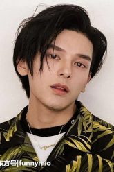 DieuTri<div class="yasr-vv-stars-title-container"><div class='yasr-stars-title yasr-rater-stars'
                          id='yasr-visitor-votes-readonly-rater-88603830ab431'
                          data-rating='0'
                          data-rater-starsize='16'
                          data-rater-postid='49759'
                          data-rater-readonly='true'
                          data-readonly-attribute='true'
                      ></div><span class='yasr-stars-title-average'>0 (0)</span></div>