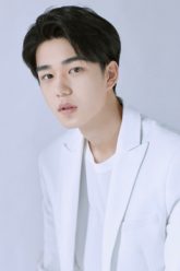 FangXiaodong<div class="yasr-vv-stars-title-container"><div class='yasr-stars-title yasr-rater-stars'
                          id='yasr-visitor-votes-readonly-rater-c2fb261f8b543'
                          data-rating='0'
                          data-rater-starsize='16'
                          data-rater-postid='50411'
                          data-rater-readonly='true'
                          data-readonly-attribute='true'
                      ></div><span class='yasr-stars-title-average'>0 (0)</span></div>