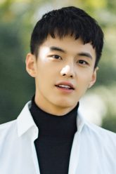 Ha-Nghi-Khiem-anh-bia<div class="yasr-vv-stars-title-container"><div class='yasr-stars-title yasr-rater-stars'
                          id='yasr-visitor-votes-readonly-rater-f66853d308021'
                          data-rating='0'
                          data-rater-starsize='16'
                          data-rater-postid='49480'
                          data-rater-readonly='true'
                          data-readonly-attribute='true'
                      ></div><span class='yasr-stars-title-average'>0 (0)</span></div>