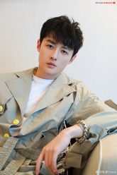 HoVanHao<div class="yasr-vv-stars-title-container"><div class='yasr-stars-title yasr-rater-stars'
                          id='yasr-visitor-votes-readonly-rater-8ee2638c5b8ec'
                          data-rating='0'
                          data-rater-starsize='16'
                          data-rater-postid='51040'
                          data-rater-readonly='true'
                          data-readonly-attribute='true'
                      ></div><span class='yasr-stars-title-average'>0 (0)</span></div>