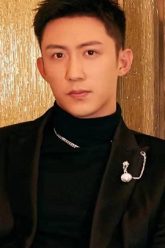 HoangCanhDu<div class="yasr-vv-stars-title-container"><div class='yasr-stars-title yasr-rater-stars'
                          id='yasr-visitor-votes-readonly-rater-3d3089ceb3986'
                          data-rating='0'
                          data-rater-starsize='16'
                          data-rater-postid='49655'
                          data-rater-readonly='true'
                          data-readonly-attribute='true'
                      ></div><span class='yasr-stars-title-average'>0 (0)</span></div>