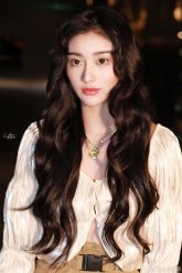 KhongTuyetNhi<div class="yasr-vv-stars-title-container"><div class='yasr-stars-title yasr-rater-stars'
                          id='yasr-visitor-votes-readonly-rater-8920315168d30'
                          data-rating='0'
                          data-rater-starsize='16'
                          data-rater-postid='49600'
                          data-rater-readonly='true'
                          data-readonly-attribute='true'
                      ></div><span class='yasr-stars-title-average'>0 (0)</span></div>