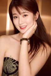 KieuHan<div class="yasr-vv-stars-title-container"><div class='yasr-stars-title yasr-rater-stars'
                          id='yasr-visitor-votes-readonly-rater-93823eb186737'
                          data-rating='0'
                          data-rater-starsize='16'
                          data-rater-postid='50896'
                          data-rater-readonly='true'
                          data-readonly-attribute='true'
                      ></div><span class='yasr-stars-title-average'>0 (0)</span></div>