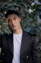 KimTrachHao<div class="yasr-vv-stars-title-container"><div class='yasr-stars-title yasr-rater-stars'
                          id='yasr-visitor-votes-readonly-rater-8636541f727f7'
                          data-rating='0'
                          data-rater-starsize='16'
                          data-rater-postid='50670'
                          data-rater-readonly='true'
                          data-readonly-attribute='true'
                      ></div><span class='yasr-stars-title-average'>0 (0)</span></div>