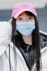 Lieu-Tue-Giai<div class="yasr-vv-stars-title-container"><div class='yasr-stars-title yasr-rater-stars'
                          id='yasr-visitor-votes-readonly-rater-6384828b86031'
                          data-rating='0'
                          data-rater-starsize='16'
                          data-rater-postid='49425'
                          data-rater-readonly='true'
                          data-readonly-attribute='true'
                      ></div><span class='yasr-stars-title-average'>0 (0)</span></div>