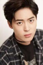 Liu Yin Jun<div class="yasr-vv-stars-title-container"><div class='yasr-stars-title yasr-rater-stars'
                          id='yasr-visitor-votes-readonly-rater-6b2db243cf8c6'
                          data-rating='0'
                          data-rater-starsize='16'
                          data-rater-postid='51194'
                          data-rater-readonly='true'
                          data-readonly-attribute='true'
                      ></div><span class='yasr-stars-title-average'>0 (0)</span></div>