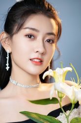 LuongKhiet<div class="yasr-vv-stars-title-container"><div class='yasr-stars-title yasr-rater-stars'
                          id='yasr-visitor-votes-readonly-rater-7b3d393d826a4'
                          data-rating='0'
                          data-rater-starsize='16'
                          data-rater-postid='50272'
                          data-rater-readonly='true'
                          data-readonly-attribute='true'
                      ></div><span class='yasr-stars-title-average'>0 (0)</span></div>