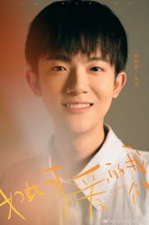 LyMinhDuc<div class="yasr-vv-stars-title-container"><div class='yasr-stars-title yasr-rater-stars'
                          id='yasr-visitor-votes-readonly-rater-df658338e5025'
                          data-rating='0'
                          data-rater-starsize='16'
                          data-rater-postid='49065'
                          data-rater-readonly='true'
                          data-readonly-attribute='true'
                      ></div><span class='yasr-stars-title-average'>0 (0)</span></div>