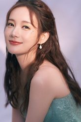 LyNhatDong<div class="yasr-vv-stars-title-container"><div class='yasr-stars-title yasr-rater-stars'
                          id='yasr-visitor-votes-readonly-rater-866ee35e8420e'
                          data-rating='0'
                          data-rater-starsize='16'
                          data-rater-postid='49058'
                          data-rater-readonly='true'
                          data-readonly-attribute='true'
                      ></div><span class='yasr-stars-title-average'>0 (0)</span></div>