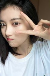 LyTinhDao<div class="yasr-vv-stars-title-container"><div class='yasr-stars-title yasr-rater-stars'
                          id='yasr-visitor-votes-readonly-rater-9c7263f42587b'
                          data-rating='0'
                          data-rater-starsize='16'
                          data-rater-postid='50668'
                          data-rater-readonly='true'
                          data-readonly-attribute='true'
                      ></div><span class='yasr-stars-title-average'>0 (0)</span></div>