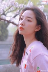 MaMongDuy<div class="yasr-vv-stars-title-container"><div class='yasr-stars-title yasr-rater-stars'
                          id='yasr-visitor-votes-readonly-rater-b68d67d913393'
                          data-rating='0'
                          data-rater-starsize='16'
                          data-rater-postid='50025'
                          data-rater-readonly='true'
                          data-readonly-attribute='true'
                      ></div><span class='yasr-stars-title-average'>0 (0)</span></div>