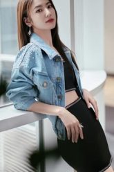 MaTamThuy<div class="yasr-vv-stars-title-container"><div class='yasr-stars-title yasr-rater-stars'
                          id='yasr-visitor-votes-readonly-rater-666ea98b3b93e'
                          data-rating='0'
                          data-rater-starsize='16'
                          data-rater-postid='50664'
                          data-rater-readonly='true'
                          data-readonly-attribute='true'
                      ></div><span class='yasr-stars-title-average'>0 (0)</span></div>