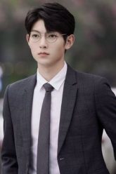 PhanTriHan<div class="yasr-vv-stars-title-container"><div class='yasr-stars-title yasr-rater-stars'
                          id='yasr-visitor-votes-readonly-rater-22838402f0bc6'
                          data-rating='0'
                          data-rater-starsize='16'
                          data-rater-postid='48796'
                          data-rater-readonly='true'
                          data-readonly-attribute='true'
                      ></div><span class='yasr-stars-title-average'>0 (0)</span></div>
