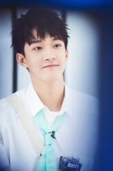 TaoAnTe<div class="yasr-vv-stars-title-container"><div class='yasr-stars-title yasr-rater-stars'
                          id='yasr-visitor-votes-readonly-rater-aa63358e8f666'
                          data-rating='0'
                          data-rater-starsize='16'
                          data-rater-postid='51585'
                          data-rater-readonly='true'
                          data-readonly-attribute='true'
                      ></div><span class='yasr-stars-title-average'>0 (0)</span></div>
