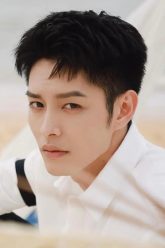 TaoHuuNinh<div class="yasr-vv-stars-title-container"><div class='yasr-stars-title yasr-rater-stars'
                          id='yasr-visitor-votes-readonly-rater-b38db33667a79'
                          data-rating='0'
                          data-rater-starsize='16'
                          data-rater-postid='51458'
                          data-rater-readonly='true'
                          data-readonly-attribute='true'
                      ></div><span class='yasr-stars-title-average'>0 (0)</span></div>