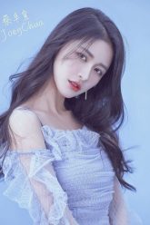 ThaiTracNghi<div class="yasr-vv-stars-title-container"><div class='yasr-stars-title yasr-rater-stars'
                          id='yasr-visitor-votes-readonly-rater-63d38783bc91c'
                          data-rating='0'
                          data-rater-starsize='16'
                          data-rater-postid='49419'
                          data-rater-readonly='true'
                          data-readonly-attribute='true'
                      ></div><span class='yasr-stars-title-average'>0 (0)</span></div>
