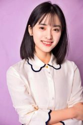 ThamNguyet<div class="yasr-vv-stars-title-container"><div class='yasr-stars-title yasr-rater-stars'
                          id='yasr-visitor-votes-readonly-rater-5398083c3826e'
                          data-rating='0'
                          data-rater-starsize='16'
                          data-rater-postid='48930'
                          data-rater-readonly='true'
                          data-readonly-attribute='true'
                      ></div><span class='yasr-stars-title-average'>0 (0)</span></div>