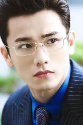 ThuongBach<div class="yasr-vv-stars-title-container"><div class='yasr-stars-title yasr-rater-stars'
                          id='yasr-visitor-votes-readonly-rater-5e88812e6963e'
                          data-rating='0'
                          data-rater-starsize='16'
                          data-rater-postid='49482'
                          data-rater-readonly='true'
                          data-readonly-attribute='true'
                      ></div><span class='yasr-stars-title-average'>0 (0)</span></div>