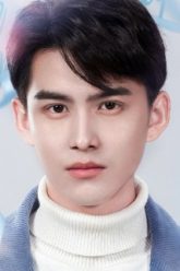 TongMocNhat<div class="yasr-vv-stars-title-container"><div class='yasr-stars-title yasr-rater-stars'
                          id='yasr-visitor-votes-readonly-rater-bc62bf4683827'
                          data-rating='0'
                          data-rater-starsize='16'
                          data-rater-postid='49913'
                          data-rater-readonly='true'
                          data-readonly-attribute='true'
                      ></div><span class='yasr-stars-title-average'>0 (0)</span></div>