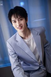 TranHuuDuy<div class="yasr-vv-stars-title-container"><div class='yasr-stars-title yasr-rater-stars'
                          id='yasr-visitor-votes-readonly-rater-b30486850b138'
                          data-rating='0'
                          data-rater-starsize='16'
                          data-rater-postid='50980'
                          data-rater-readonly='true'
                          data-readonly-attribute='true'
                      ></div><span class='yasr-stars-title-average'>0 (0)</span></div>