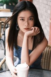 TruongTuyetNghenh<div class="yasr-vv-stars-title-container"><div class='yasr-stars-title yasr-rater-stars'
                          id='yasr-visitor-votes-readonly-rater-61838e083bbb1'
                          data-rating='0'
                          data-rater-starsize='16'
                          data-rater-postid='50163'
                          data-rater-readonly='true'
                          data-readonly-attribute='true'
                      ></div><span class='yasr-stars-title-average'>0 (0)</span></div>