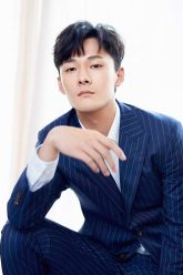 Truong_Vu_Kiem<div class="yasr-vv-stars-title-container"><div class='yasr-stars-title yasr-rater-stars'
                          id='yasr-visitor-votes-readonly-rater-782e437ede658'
                          data-rating='0'
                          data-rater-starsize='16'
                          data-rater-postid='50439'
                          data-rater-readonly='true'
                          data-readonly-attribute='true'
                      ></div><span class='yasr-stars-title-average'>0 (0)</span></div>