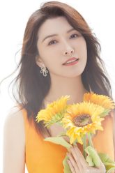 Tu-Khiet-Nhi<div class="yasr-vv-stars-title-container"><div class='yasr-stars-title yasr-rater-stars'
                          id='yasr-visitor-votes-readonly-rater-f6ea7263c8917'
                          data-rating='0'
                          data-rater-starsize='16'
                          data-rater-postid='50672'
                          data-rater-readonly='true'
                          data-readonly-attribute='true'
                      ></div><span class='yasr-stars-title-average'>0 (0)</span></div>