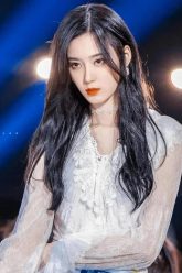 TuNgheDuong<div class="yasr-vv-stars-title-container"><div class='yasr-stars-title yasr-rater-stars'
                          id='yasr-visitor-votes-readonly-rater-10338b68807b7'
                          data-rating='0'
                          data-rater-starsize='16'
                          data-rater-postid='50982'
                          data-rater-readonly='true'
                          data-readonly-attribute='true'
                      ></div><span class='yasr-stars-title-average'>0 (0)</span></div>