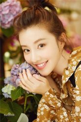 VuongHacNhuan<div class="yasr-vv-stars-title-container"><div class='yasr-stars-title yasr-rater-stars'
                          id='yasr-visitor-votes-readonly-rater-3040b851883d6'
                          data-rating='0'
                          data-rater-starsize='16'
                          data-rater-postid='49969'
                          data-rater-readonly='true'
                          data-readonly-attribute='true'
                      ></div><span class='yasr-stars-title-average'>0 (0)</span></div>