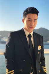 VuongQuanDat<div class="yasr-vv-stars-title-container"><div class='yasr-stars-title yasr-rater-stars'
                          id='yasr-visitor-votes-readonly-rater-8e2fe33c5e866'
                          data-rating='0'
                          data-rater-starsize='16'
                          data-rater-postid='48852'
                          data-rater-readonly='true'
                          data-readonly-attribute='true'
                      ></div><span class='yasr-stars-title-average'>0 (0)</span></div>