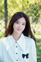 Zhang Mu Xi<div class="yasr-vv-stars-title-container"><div class='yasr-stars-title yasr-rater-stars'
                          id='yasr-visitor-votes-readonly-rater-b8c381813c620'
                          data-rating='0'
                          data-rater-starsize='16'
                          data-rater-postid='51196'
                          data-rater-readonly='true'
                          data-readonly-attribute='true'
                      ></div><span class='yasr-stars-title-average'>0 (0)</span></div>