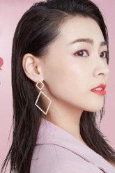 dinh-tieu-oanh<div class="yasr-vv-stars-title-container"><div class='yasr-stars-title yasr-rater-stars'
                          id='yasr-visitor-votes-readonly-rater-453046881532f'
                          data-rating='0'
                          data-rater-starsize='16'
                          data-rater-postid='50551'
                          data-rater-readonly='true'
                          data-readonly-attribute='true'
                      ></div><span class='yasr-stars-title-average'>0 (0)</span></div>