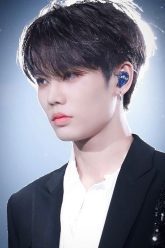 lam-ngan-tuan<div class="yasr-vv-stars-title-container"><div class='yasr-stars-title yasr-rater-stars'
                          id='yasr-visitor-votes-readonly-rater-85a31b630676e'
                          data-rating='0'
                          data-rater-starsize='16'
                          data-rater-postid='49546'
                          data-rater-readonly='true'
                          data-readonly-attribute='true'
                      ></div><span class='yasr-stars-title-average'>0 (0)</span></div>