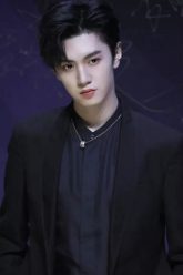 tran-triet-vien<div class="yasr-vv-stars-title-container"><div class='yasr-stars-title yasr-rater-stars'
                          id='yasr-visitor-votes-readonly-rater-83fef0235f688'
                          data-rating='0'
                          data-rater-starsize='16'
                          data-rater-postid='50547'
                          data-rater-readonly='true'
                          data-readonly-attribute='true'
                      ></div><span class='yasr-stars-title-average'>0 (0)</span></div>