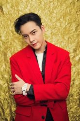 tran-vy-dinh<div class="yasr-vv-stars-title-container"><div class='yasr-stars-title yasr-rater-stars'
                          id='yasr-visitor-votes-readonly-rater-f8e31ae762762'
                          data-rating='0'
                          data-rater-starsize='16'
                          data-rater-postid='51286'
                          data-rater-readonly='true'
                          data-readonly-attribute='true'
                      ></div><span class='yasr-stars-title-average'>0 (0)</span></div>