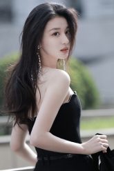 vuong_so_nhien<div class="yasr-vv-stars-title-container"><div class='yasr-stars-title yasr-rater-stars'
                          id='yasr-visitor-votes-readonly-rater-2ab2480cf3635'
                          data-rating='0'
                          data-rater-starsize='16'
                          data-rater-postid='46652'
                          data-rater-readonly='true'
                          data-readonly-attribute='true'
                      ></div><span class='yasr-stars-title-average'>0 (0)</span></div>