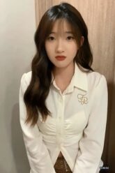 DongDong<div class="yasr-vv-stars-title-container"><div class='yasr-stars-title yasr-rater-stars'
                          id='yasr-visitor-votes-readonly-rater-0980a68236a6e'
                          data-rating='0'
                          data-rater-starsize='16'
                          data-rater-postid='55951'
                          data-rater-readonly='true'
                          data-readonly-attribute='true'
                      ></div><span class='yasr-stars-title-average'>0 (0)</span></div>